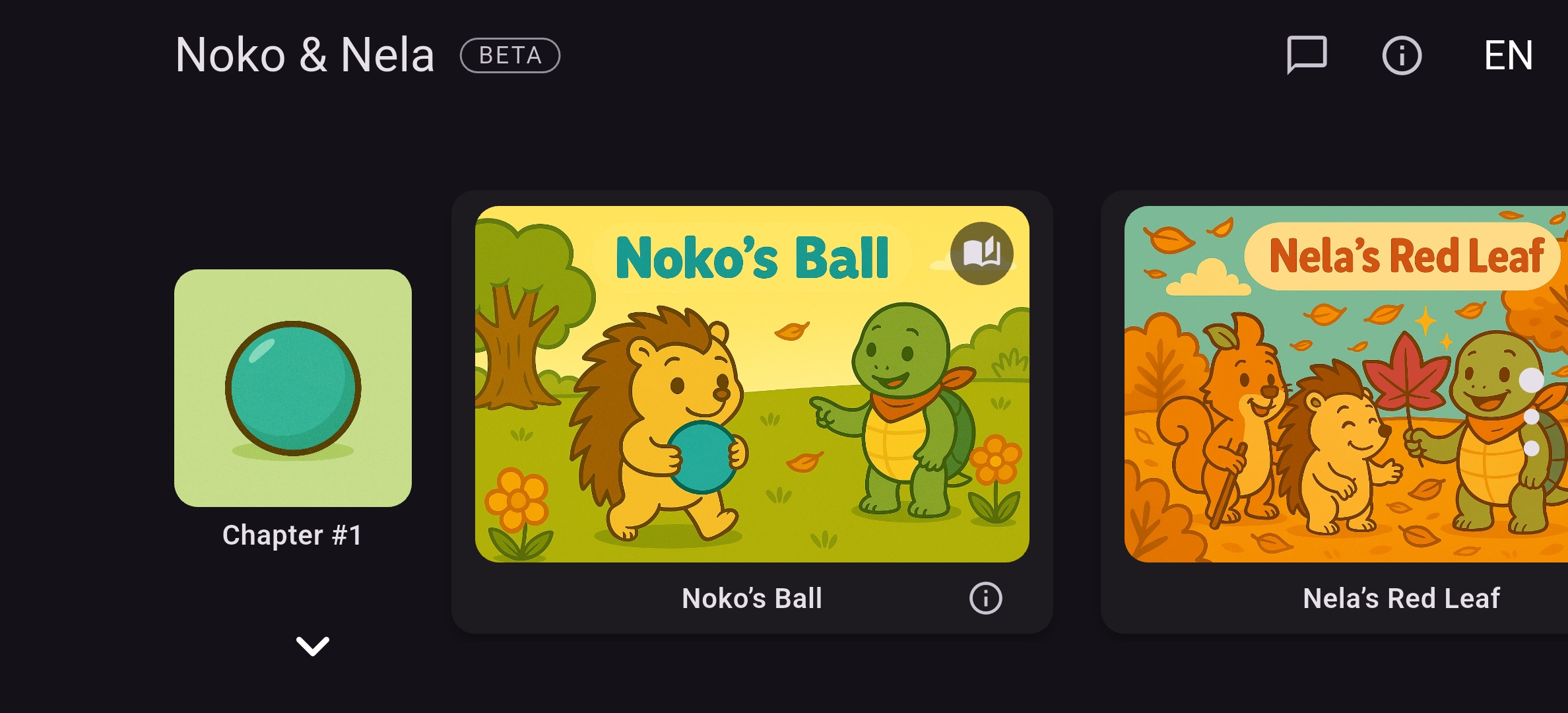 Get it on Google Play